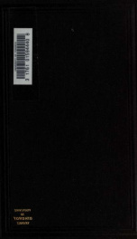 Oriental diplomacy, being the transliterated text of the Cuneiform Despatches between the Kings of Egypt and Western Asia in the XVth century before Christ, discovered at Tell el-Amarna, and now preserved in the British Museum, with full vocabulary, gramm_cover