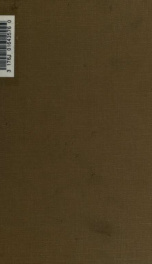 The criminal code of the Dominion of Canada, as amended in 1893; with commentaries, annotations, precedents of indictments, etc._cover