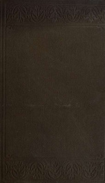Selected speeches and reports on finance and taxation from 1859 to 1878_cover
