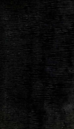Sopra il disegno di legge per la soppressione delle corporazioni religiose in Roma : discorso del deputato Bonghi pronunziato alla camera dei deputati nella Tornata del 14 maggio 1873_cover