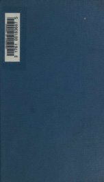 A brief history of mathematics; an authorized translation of Geschichte der elementar Mathematik_cover
