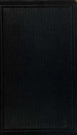Principles of English law founded on Blackstone's Commentaries_cover