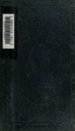 History of Greek literature_cover