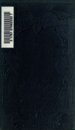 The library of American biography 4_cover