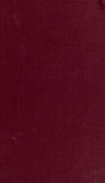 The story of my life; with her letters (1887-1901) and a supplementary account of her education, including passages from the reports and letters of her teacher, Anne Mansfield Sullivan_cover