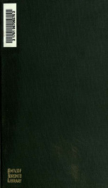 The naturalist's cabinet: containing interesting sketches of animal history; illustrative of the natures, dispositions, manners, and habits of all the most remarkable quadrupeds, birds, fishes, amphibia, reptiles, [etc.] in the known world, regularly arra_cover