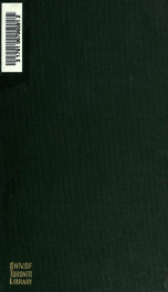 The naturalist's cabinet: containing interesting sketches of animal history; illustrative of the natures, dispositions, manners, and habits of all the most remarkable quadrupeds, birds, fishes, amphibia, reptiles, [etc.] in the known world, regularly arra_cover