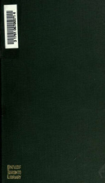 The naturalist's cabinet: containing interesting sketches of animal history; illustrative of the natures, dispositions, manners, and habits of all the most remarkable quadrupeds, birds, fishes, amphibia, reptiles, [etc.] in the known world, regularly arra_cover