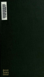 The naturalist's cabinet: containing interesting sketches of animal history; illustrative of the natures, dispositions, manners, and habits of all the most remarkable quadrupeds, birds, fishes, amphibia, reptiles, [etc.] in the known world, regularly arra_cover