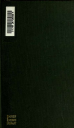 The naturalist's cabinet: containing interesting sketches of animal history; illustrative of the natures, dispositions, manners, and habits of all the most remarkable quadrupeds, birds, fishes, amphibia, reptiles, [etc.] in the known world, regularly arra_cover