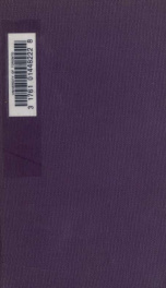 The elements of Greek accidence; with philological notes_cover