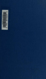 The principles of science : a treatise on logic and scientific method 2_cover