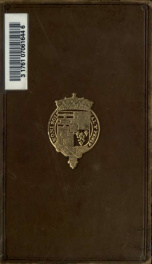 The captivity, sufferings, and escape, of James Scurry, who was detained a prisoner during ten years, in the Dominions of Hyder Ali and Tippoo Saib_cover