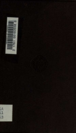 Sandhurst mathematical papers for admission into the Royal Military College for the years 1881-1889. Edited by E.J. Brooksmith_cover