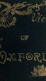 Album of Oxford Photographs 2_cover