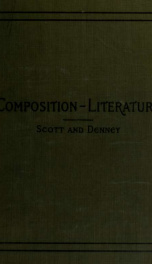Composition-literature_cover