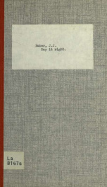 Say it right: a handbook designed to help preachers and all who speak in public_cover