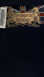 The Imperial Heritage_cover