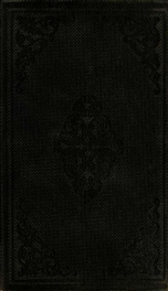 Pronouncing vocabulary of geographical and personal names; the geographical list ... accompanied with such descriptive and statistical facts as are usual in gazetteers; the personal names comprise ... such biographical facts as are necessary in a book of _cover