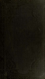 Mithridates Minor; or, An essay on language_cover