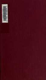 Philological proofs of the original unity and recent origin of the human race, derived from a comparison of the languages of Asia, Europe, Africa, and America, being an inquiry how far the differences in the languages of the globe are referrible to causes_cover