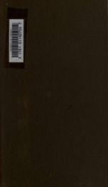 Vulgar errors, ancient and modern, attributed as imports to the proper names of the globe, clearly ascertained: with approximations to their rational descents, investigating the origin and uses of letters- Moses's (hitherto misunderstood) account of Eden _cover