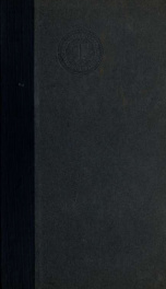 The Semicentenary celebration of the founding of the University of California, with an account of the Conference on International Relations, 1868-1918_cover