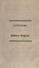 Letters of Hibern=Anglus_cover