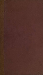 The present constitution, and the Protestant succession vindicated : in answer to a late book entituled, The hereditary right of the crown of England asserted, &c_cover