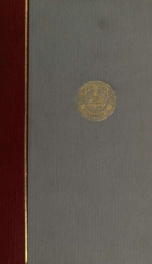 History of the Ohio State University 1_cover