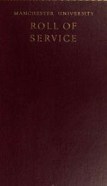 Roll of Service_cover
