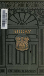 Rugby_cover