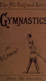 Gymnastics_cover