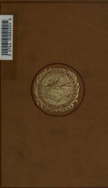 Miscellaneous papers relating to Indo-China and the Indian Archipelago, reprinted for the Straits branch of the Royal Asiatic Society 2, ser.2_cover