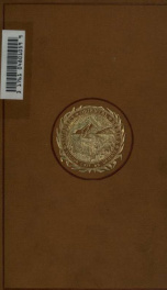 Miscellaneous papers relating to Indo-China and the Indian Archipelago, reprinted for the Straits branch of the Royal Asiatic Society 1, ser.2_cover