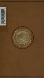 Miscellaneous papers relating to Indo-China and the Indian Archipelago, reprinted for the Straits branch of the Royal Asiatic Society 2, ser.1_cover