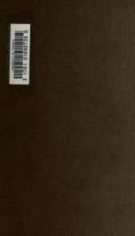 The Merv oasis; travels and adventures east of the Caspian during the years 1879-80-81 including fove months' residence among the Tekkes of Merv 2_cover