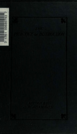 The practice of instruction, a manual of method general and special_cover