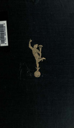 The world's history, a survey of man's record 7_cover