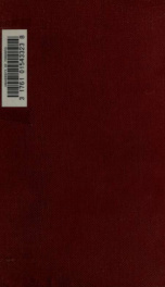 Bergson [and] education_cover