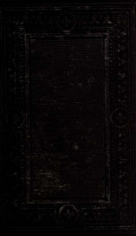 Outlines of general history; for the use of schools in British North America_cover