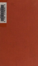 The history of mediaeval education : an account of the course of educational opinion and practice from the sixth to the fifteenth centuries, inclusive_cover