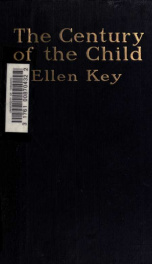 The century of the child_cover