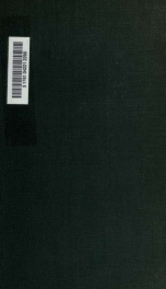 Improvements in education, as it respects the industrious classes of the community; containing among other important particulars, an account of the institution for the education of one thousand poor children, Borough Road, Southwark, and of the new system_cover