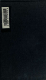 A history of education in Virginia_cover