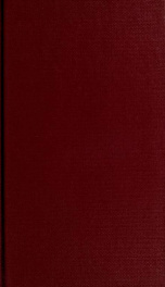 The philosophy of training, or, The principles and art of a normal education, with a brief review of its origin and history, also, remarks on the practice of corporal punishments in schools, and strictures on the prevailing mode of teaching languages_cover