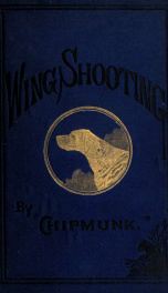 Wing-shooting_cover