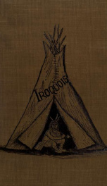 Iroquois;_cover