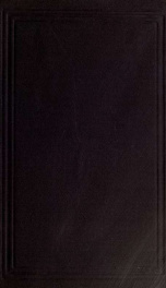 Public debt of the United States, its organization, its liquidation, administration of the treasury, the financial system_cover