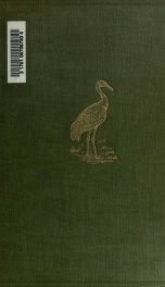 A manual of the birds of Australia 1_cover